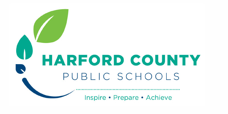 Harford County Public Schools - TalentEd Hire